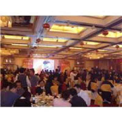 南京專(zhuān)業(yè)公關(guān)活動(dòng)策劃、會(huì)展與商業(yè)演出服務(wù) 企業(yè)品牌價(jià)值的全方位塑造者