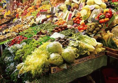 10月10日保定新聞“早點” 食用農(nóng)產(chǎn)品動態(tài)與昨日要聞回顧